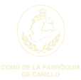 Comú de Canillo