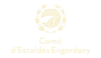 Comú d'Escaldes-Engordany