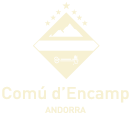 Comú d'Encamp