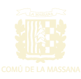 Comú de la Massana
