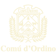 Comú d'Ordino