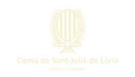 Comú de Sant Julià de Lòria